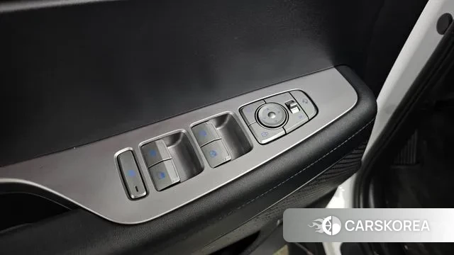 Hyundai Palisade id 3722583 из Кореи 8