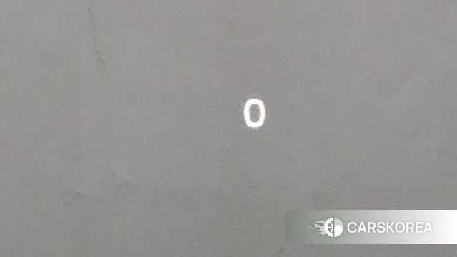 Volvo S90 id 3458140 из Кореи 8