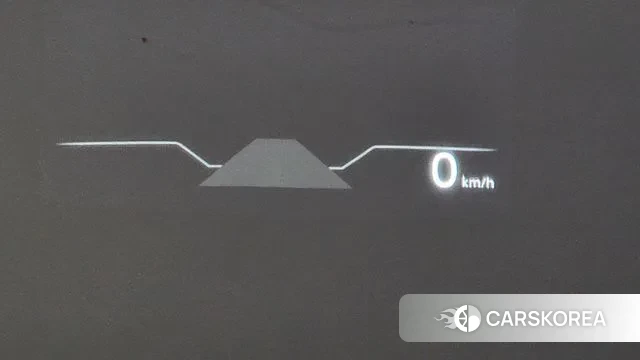 Volkswagen Touareg 3rd generation id 3654344 из Кореи 8