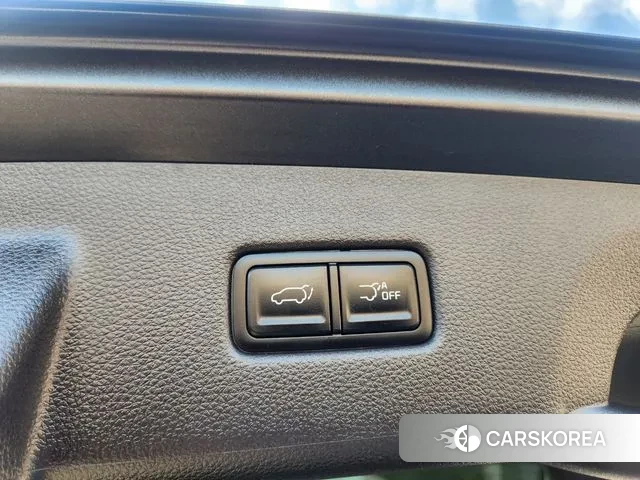 Kia Carnival 4th generation id 2276169 из Кореи 8