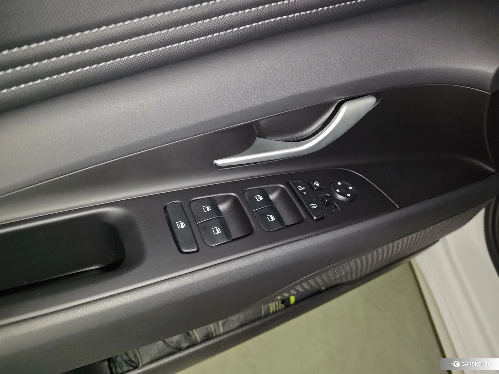Hyundai Elantra id 4453949 из Китая 8