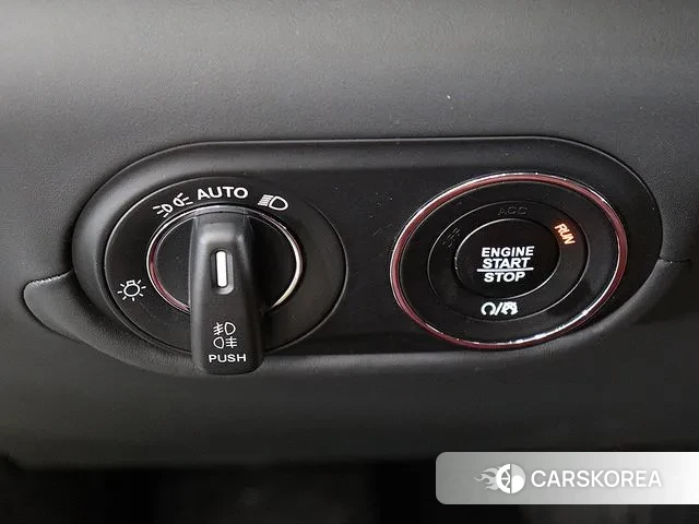 Maserati Levante id 3128257 из Кореи 8