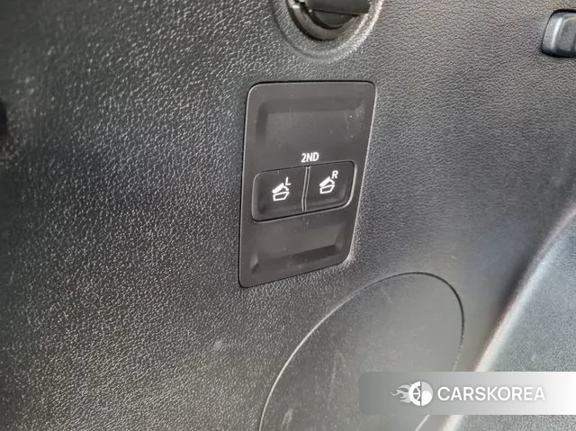 Hyundai Palisade id 3646774 из Кореи 8