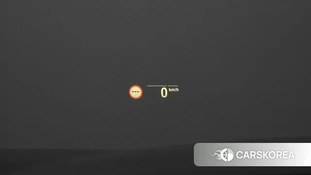 BMW 5 Series (G30) id 3360516 из Кореи 8