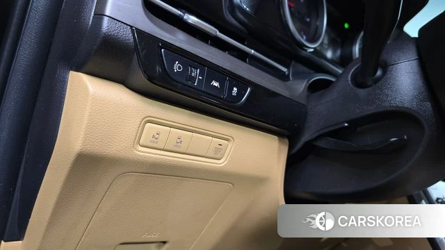 Kia Carnival 4th generation id 3916194 из Кореи 8