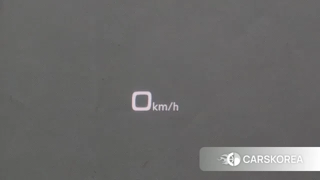 Audi A6 (C8) id 3519540 из Кореи 8