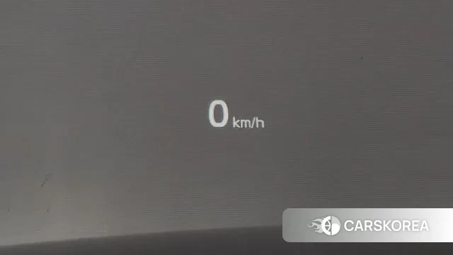 Kia Mohave Master id 3060008 из Кореи 8