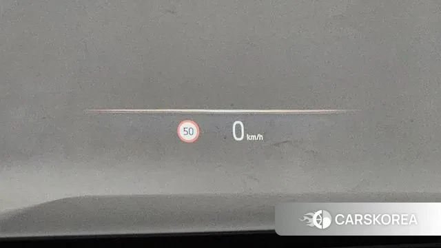 BMW 5 Series (G60) id 3420257 из Кореи 8