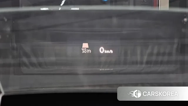 Volkswagen Arteon id 3573639 из Кореи 8