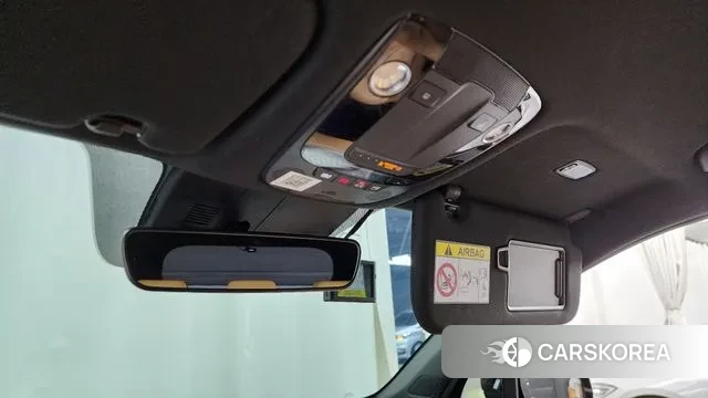 Kia Sorento 4th Generation id 3448373 из Кореи 8