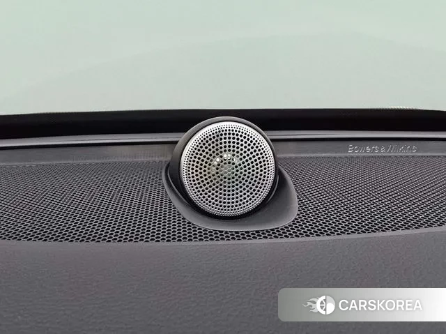 Volvo XC90 second Generation id 3153370 из Кореи 8