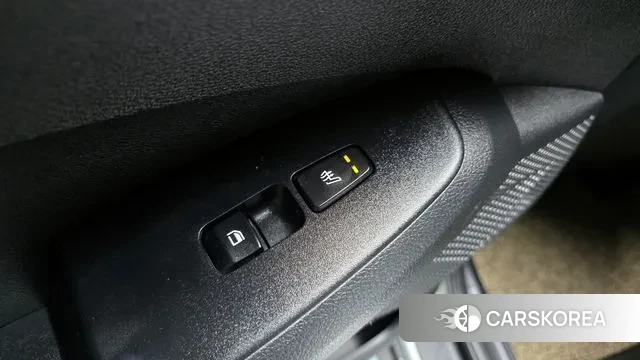 Kia Seltos id 3391039 из Кореи 8