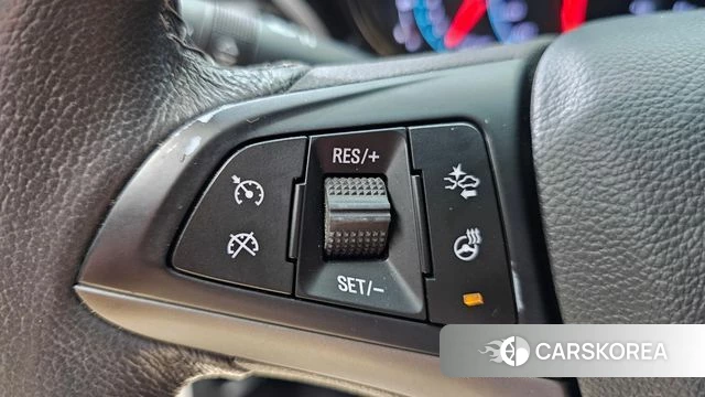 Chevrolet (GM Daewoo) The New Spark id 4424694 из Кореи 8