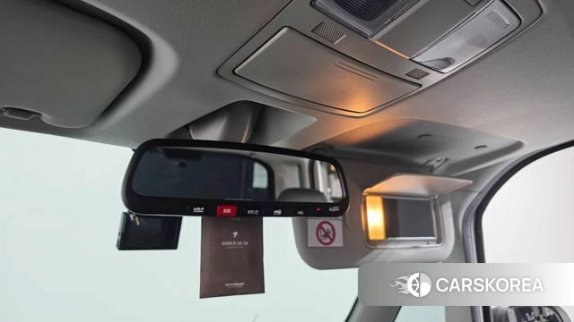 Kia The New Kia Ray id 4408215 из Кореи 8