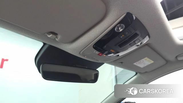Kia Di Ol Nu Niro id 4894095 из Кореи 8