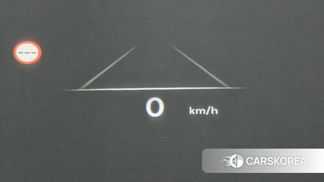 Genesis GV70 id 3825974 из Кореи 8