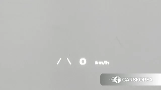 Kia EV6 id 3745765 из Кореи 8