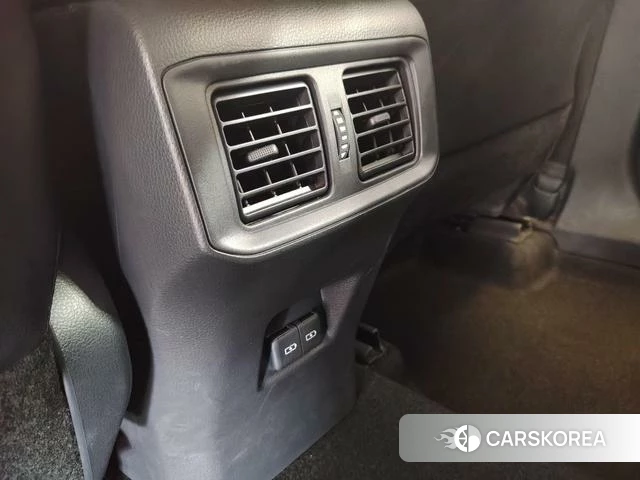 Toyota Wilanda id 4259761 из Китая 8
