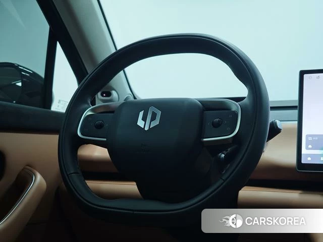 Zero-running car Zero run C10 id 4205667 из Китая 8