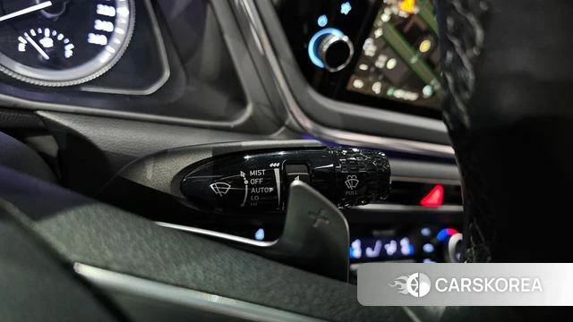 Hyundai Sonata (DN8) id 4195468 из Кореи 8