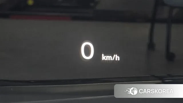 Honda Accord 11th Generation id 3420351 из Кореи 8