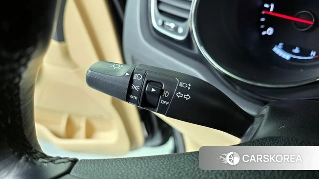 Kia The New Carnival id 4325851 из Кореи 8