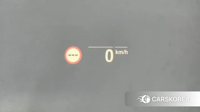 BMW 3 Series (G20) id 2959905 из Кореи 8