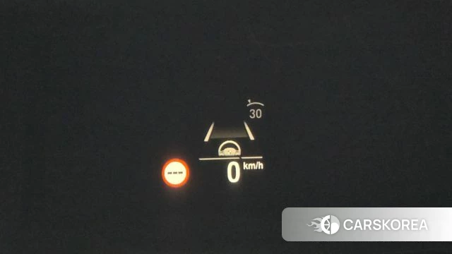 BMW 7 Series (G11) id 3924553 из Кореи 8