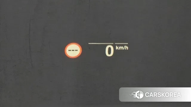 BMW 3 Series (G20) id 3449139 из Кореи 8