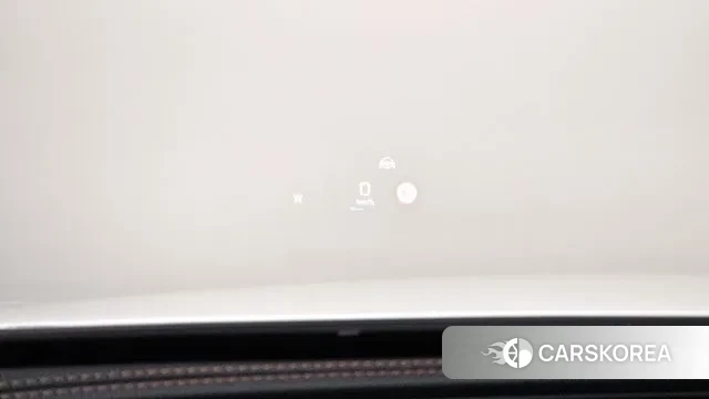 Mercedes-Benz E-Class W213 id 3760362 из Кореи 8