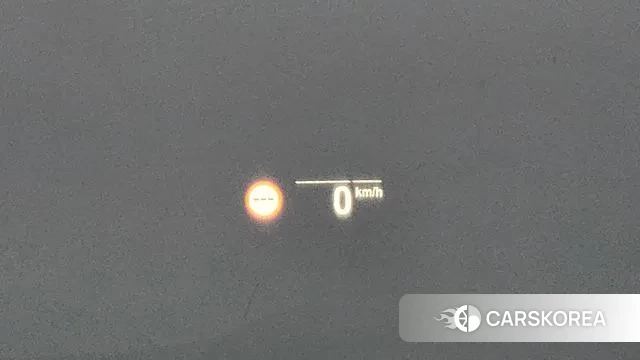 BMW X5 (G05) id 3498074 из Кореи 8