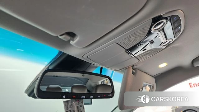 Hyundai Grandeur IG id 3801446 из Кореи 8