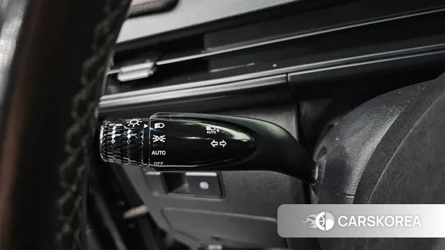 Hyundai Staria id 3650537 из Кореи 8