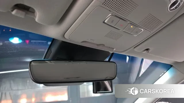 Hyundai The New Grandeur IG id 3736467 из Кореи 8