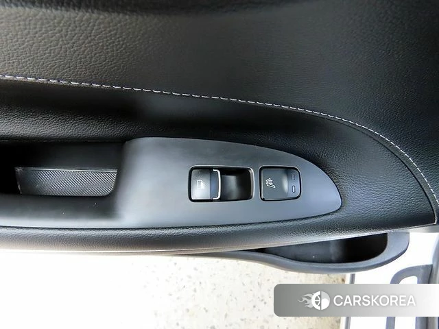 Hyundai Grandeur IG id 4300596 из Кореи 8
