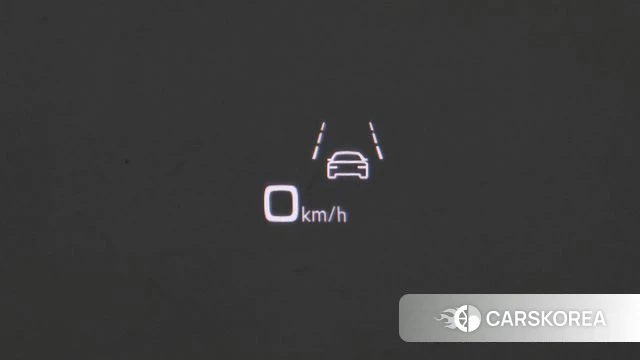 Audi e-Tron id 4585471 из Кореи 8