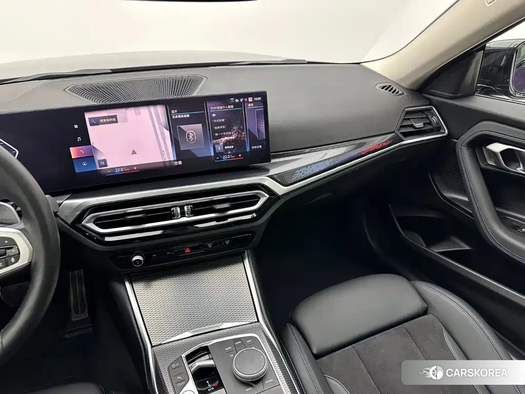 BMW 2 series id 4606914 из Китая 8