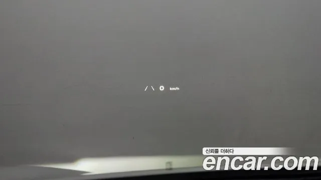 Kia EV6 id 2494074 из Кореи 8