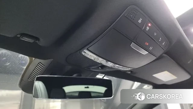 Mercedes-Benz AMG GT id 3619662 из Кореи 8