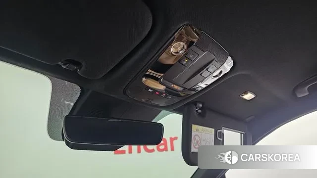 Kia Sorento 4th Generation id 3343510 из Кореи 8