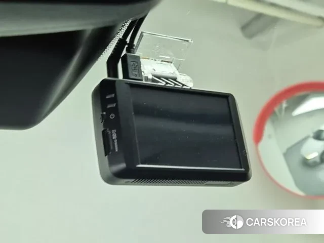 Hyundai Avante (CN7) id 3288285 из Кореи 8