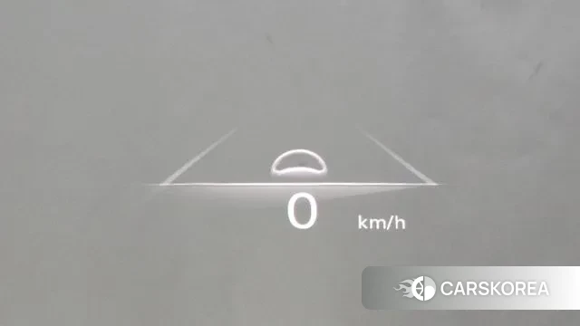 Genesis GV70 id 3735904 из Кореи 8