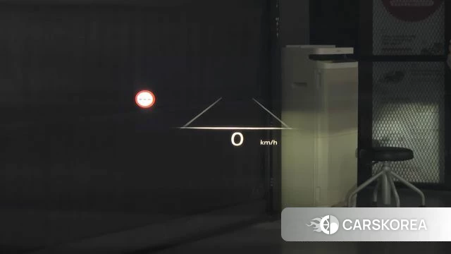 Genesis G90 (RS4) id 3963186 из Кореи 8