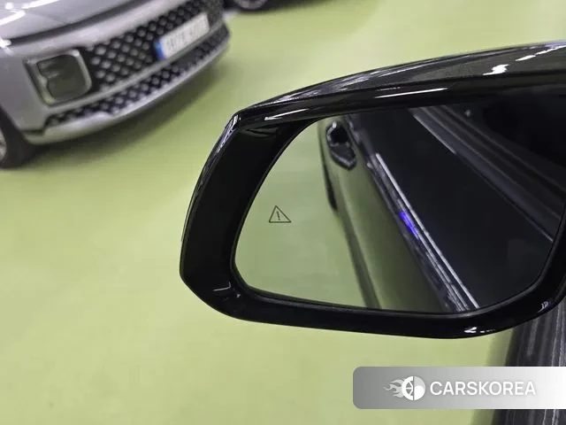 Kia Di Ol Nu Niro id 3570568 из Кореи 8