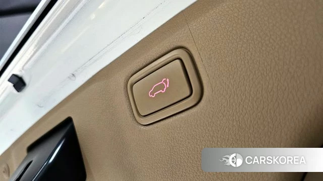 Kia The New Carnival id 3905082 из Кореи 8