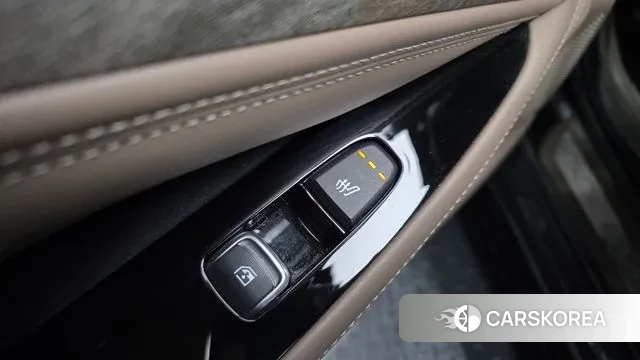 Kia K8 Hybrid id 3745559 из Кореи 8