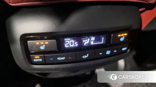 Hyundai Palisade id 2985529 из Кореи 8