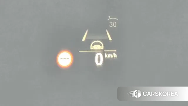 BMW 5 Series (G30) id 3566075 из Кореи 8