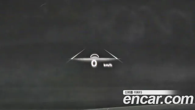 Genesis GV70 id 2631023 из Кореи 8