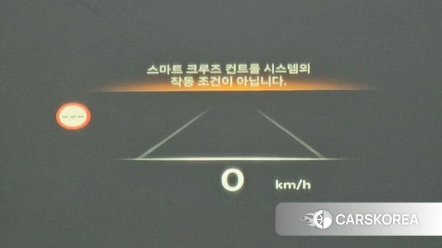 Genesis G80 (RG3) id 4725090 из Кореи 8